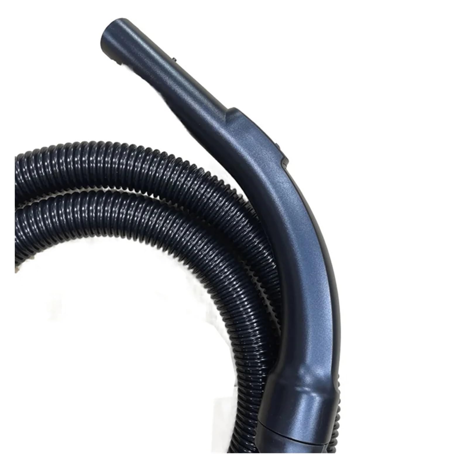 Przedłużone Węże Do Odkurzacza A83G-3,5M Z Plastikowym Uchwytem, Kompatybilne Z Częściami Zamiennymi Do Odkurzaczy C1, C2, C3, C4(1pcs)