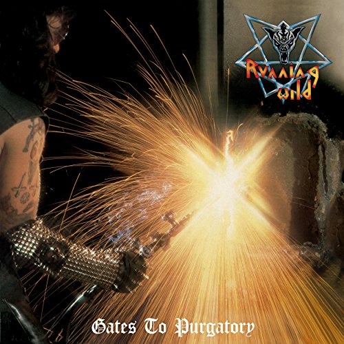 music Gates To Purgatory (Expanded Version)