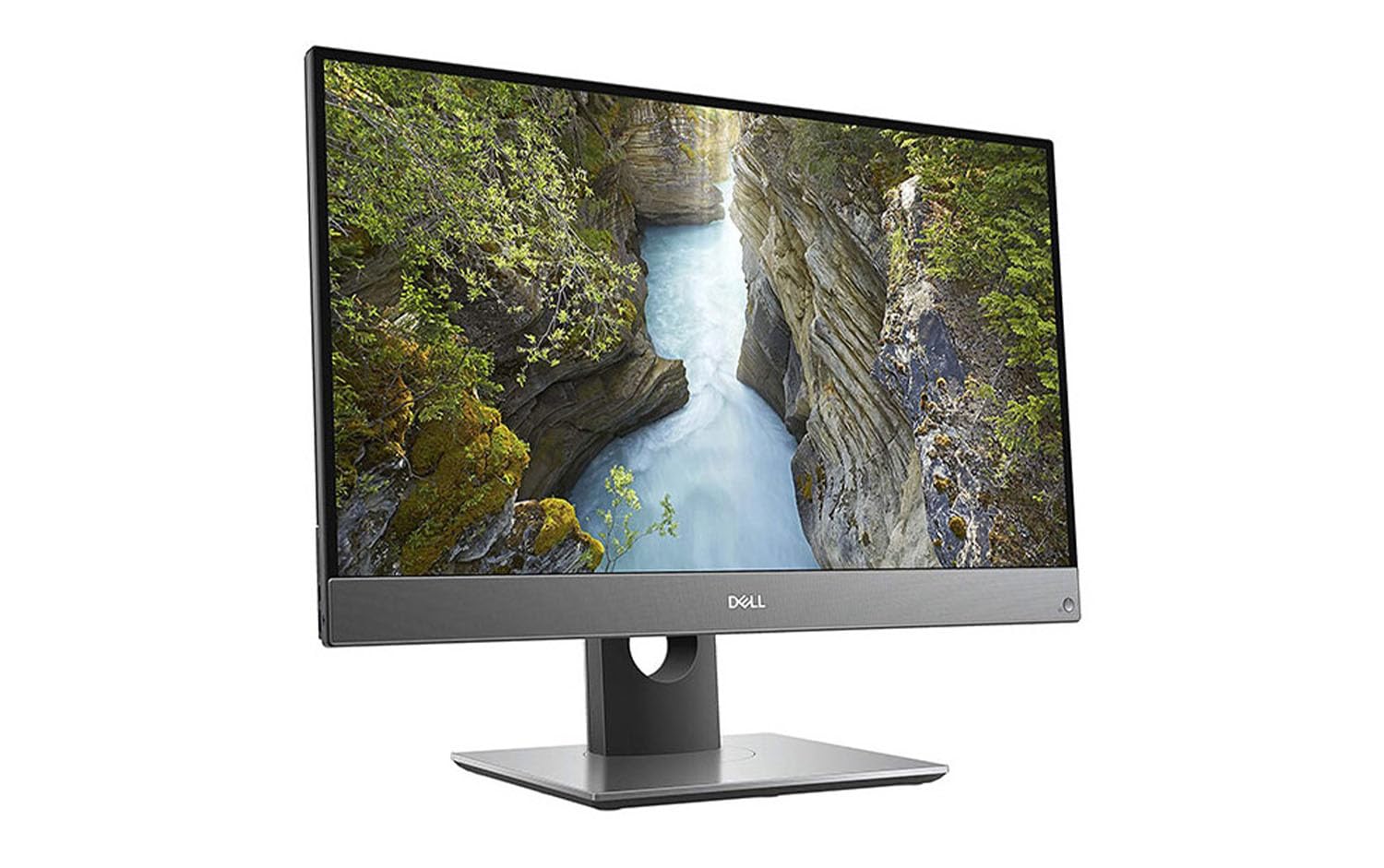 Dell OptiPlex 7770 AIO モニター&本体一体型PC Amazon.com: Dell OptiPlex 7760 All in One Desktop Computer 27-inch