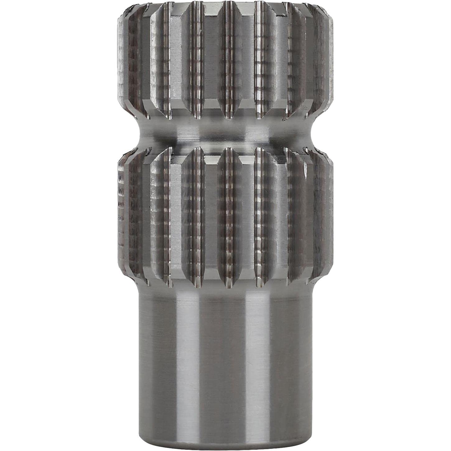 オースチン　ステアリング Amazon.com: CUB CADET 717P06007 Lower Steering Shaft Z S SDL