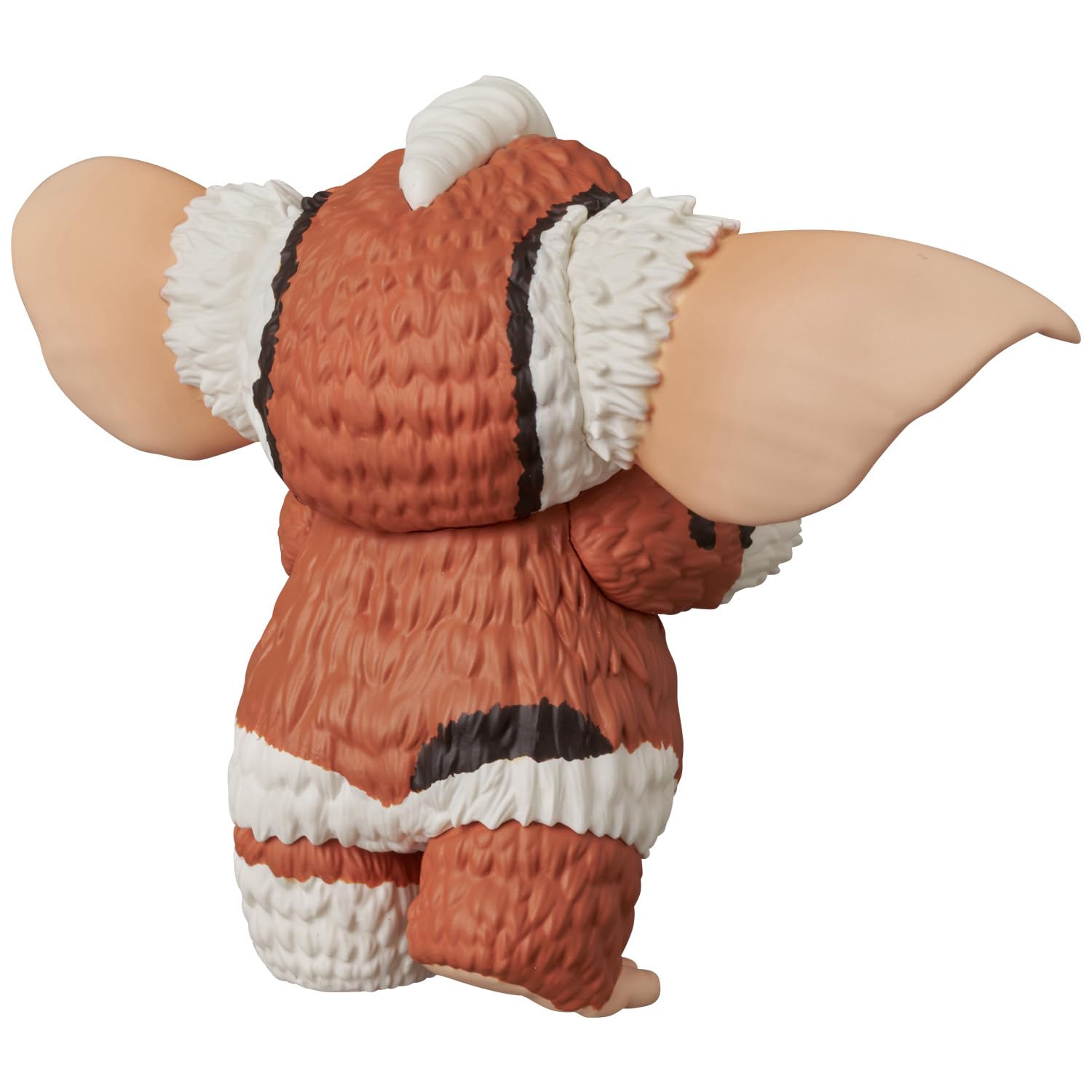 Amazon.co.jp: メディコム・トイ (MEDICOM TOY) UDF ウルトラ