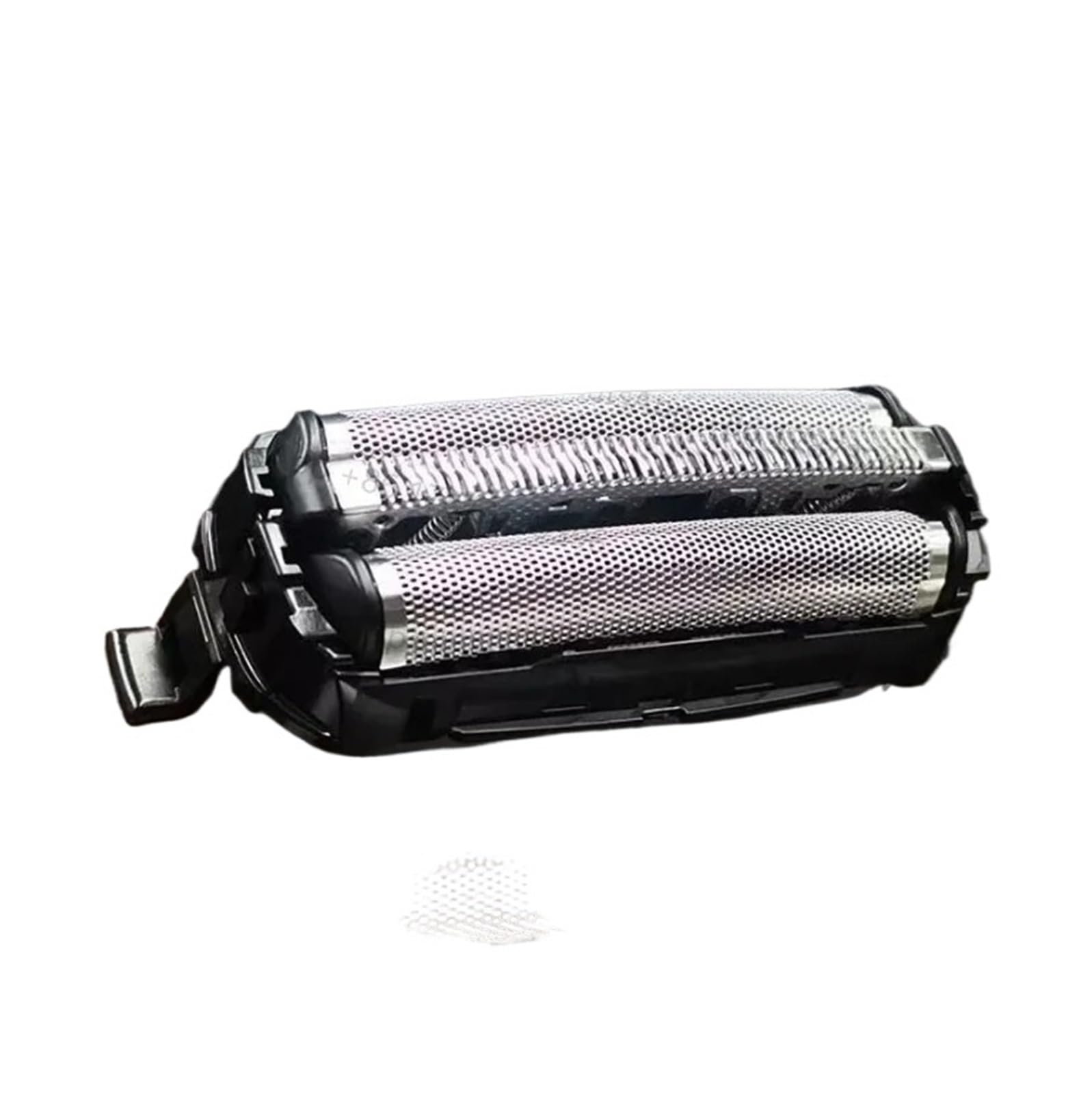 Compatible Con Panasonic, ES8101 ES8109 ES8111 ES8111P ES8113. | Adecuado for hombres, cabezales de repuesto for afeitadoras, cabezales de repuesto for afeitadoras eléctricas.