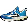 Product Photo 6