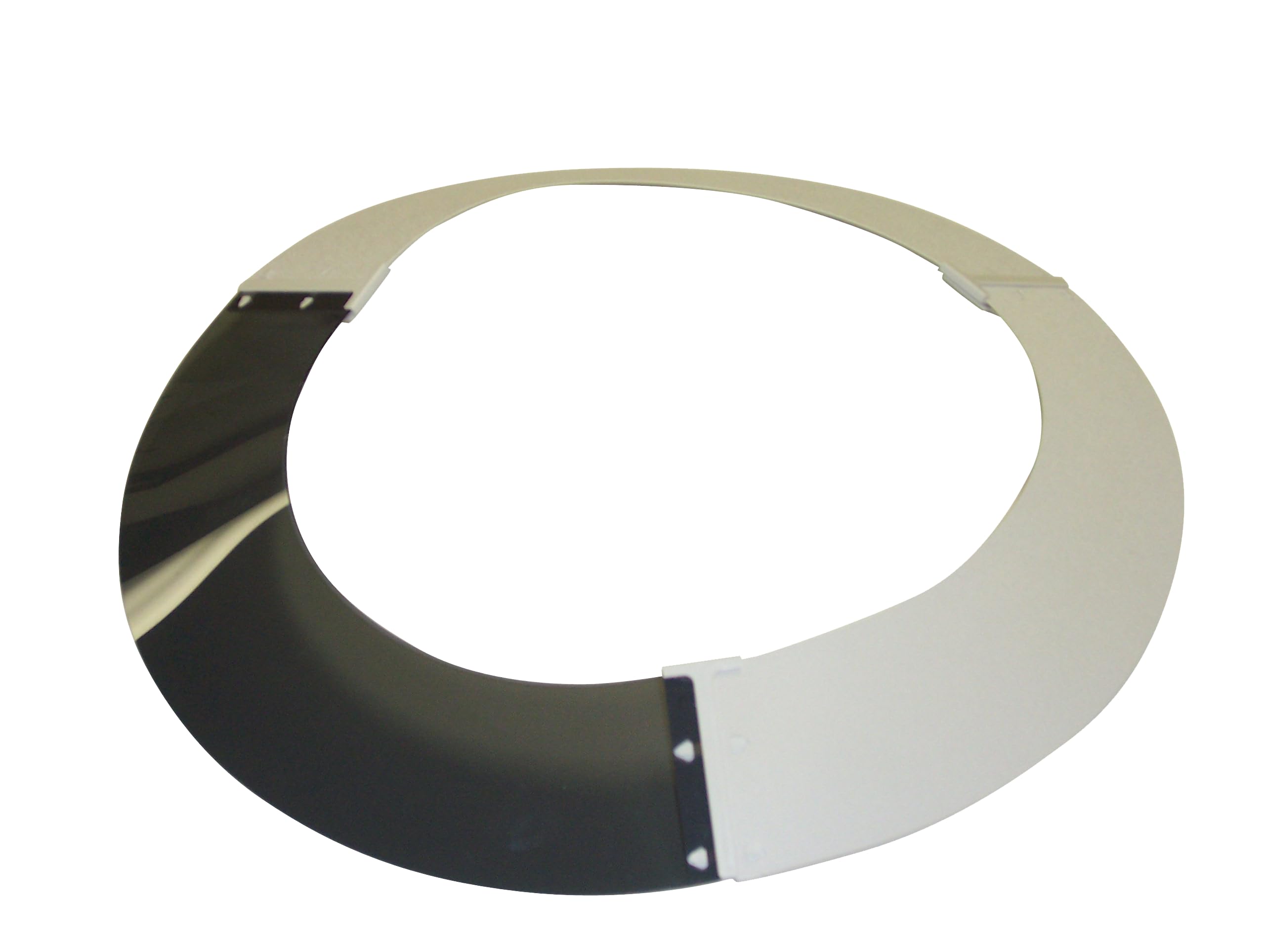 Bullard Protector Solar para Cascos Bullard de ala Completa
