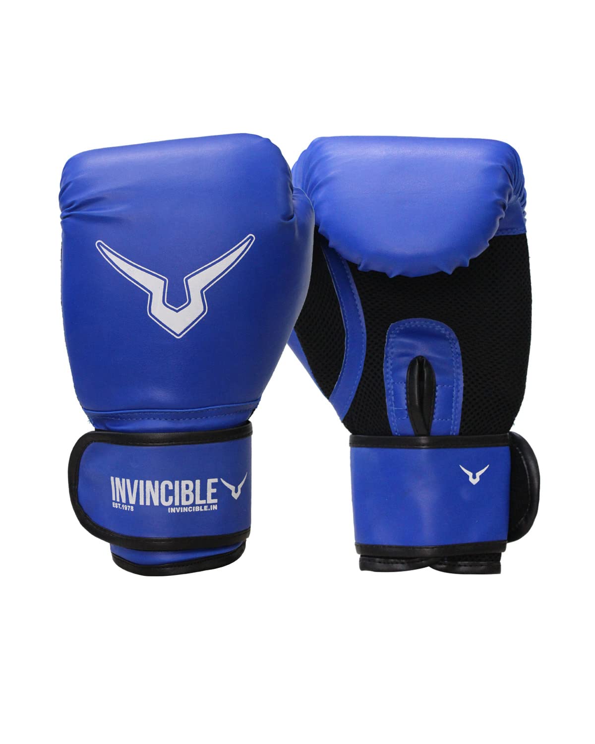 Invincible Classic Training Gloves (B09SG9VZ49) Amazon Price History, Amazon Price Tracker