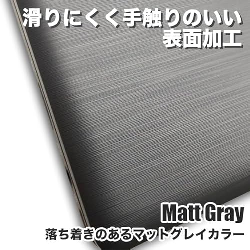 Pasoul ノートパソコン JIS日本語配列キーボード 第14世代クアッドコアCPU搭載 TwinLake N150 の商品画像 7
