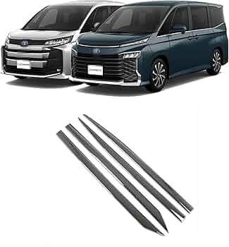 61tvCqxulpL._AC_UF350,