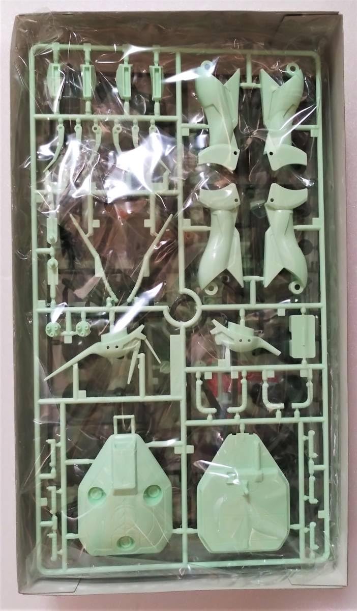 Amazon.co.jp: ハンマ-ハンマ AMX-103 1/144 ハンマハンマ HAMMA-HAMMA 