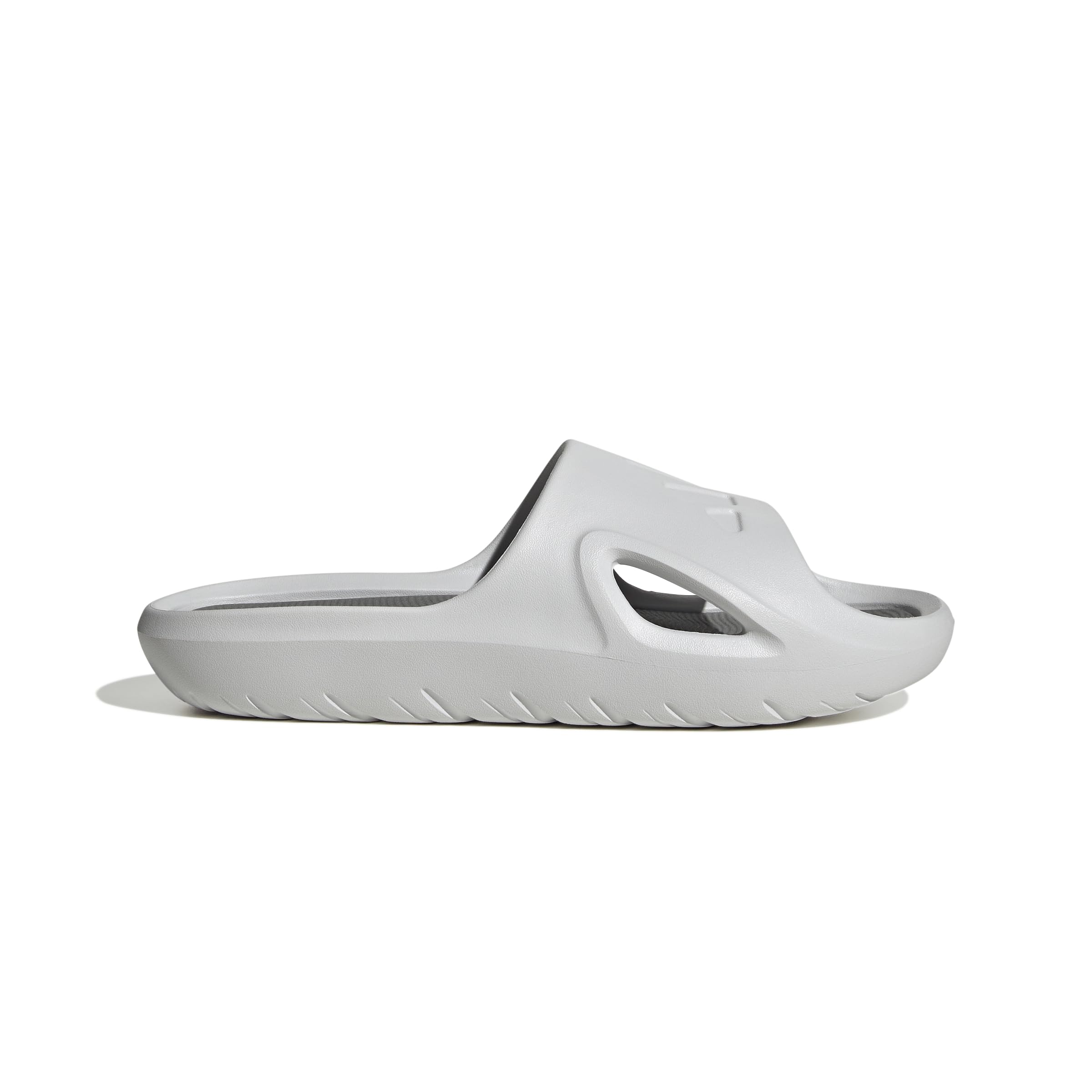 adidas Unisex Adicane SlidesSchuhe