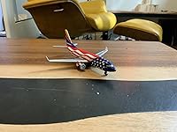 Review Image by Andie Andie