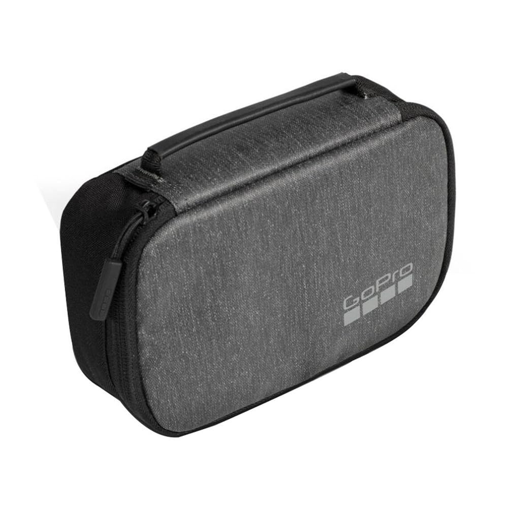 GoPro Casey Lite (Lightweight Case) - Official GoPro Accessory