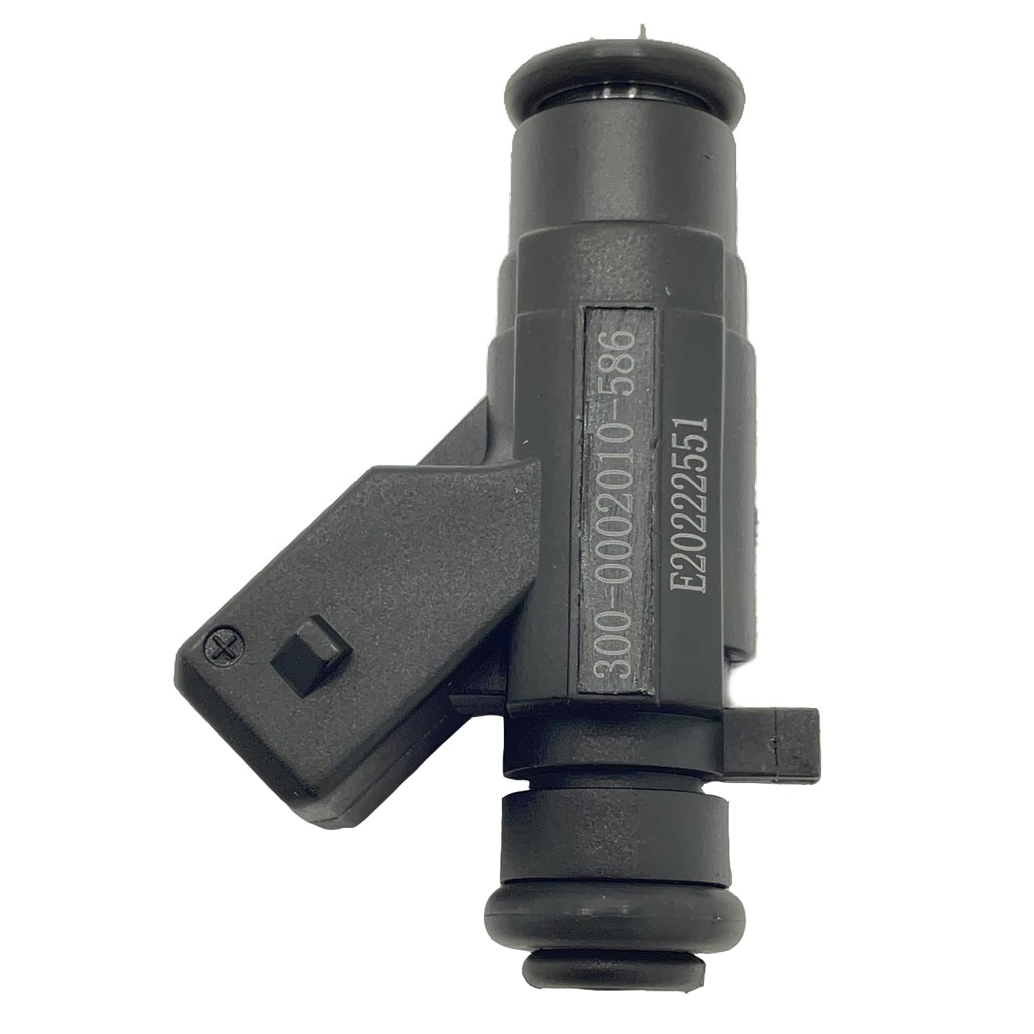 フォービドゥンサンライズ Amazon.com: 1 PCS Fuel Injector 295050-1810 418-3229 2950501810