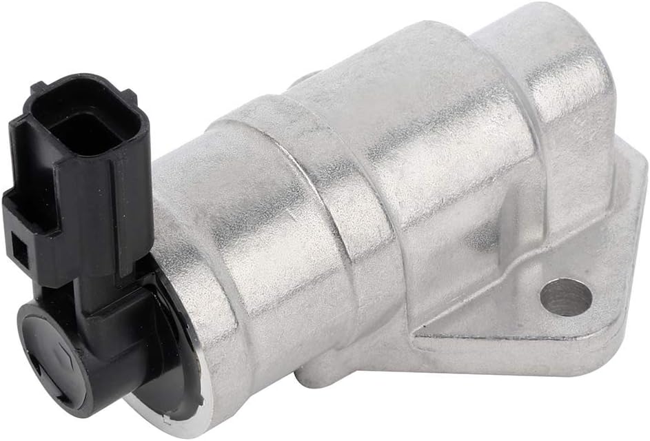 Idle Air Control Valve for Ford Focus 2.0L, 2.3L & Ranger 2.3L