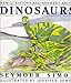 Produktbild New Questions and Answers About Dinosaurs