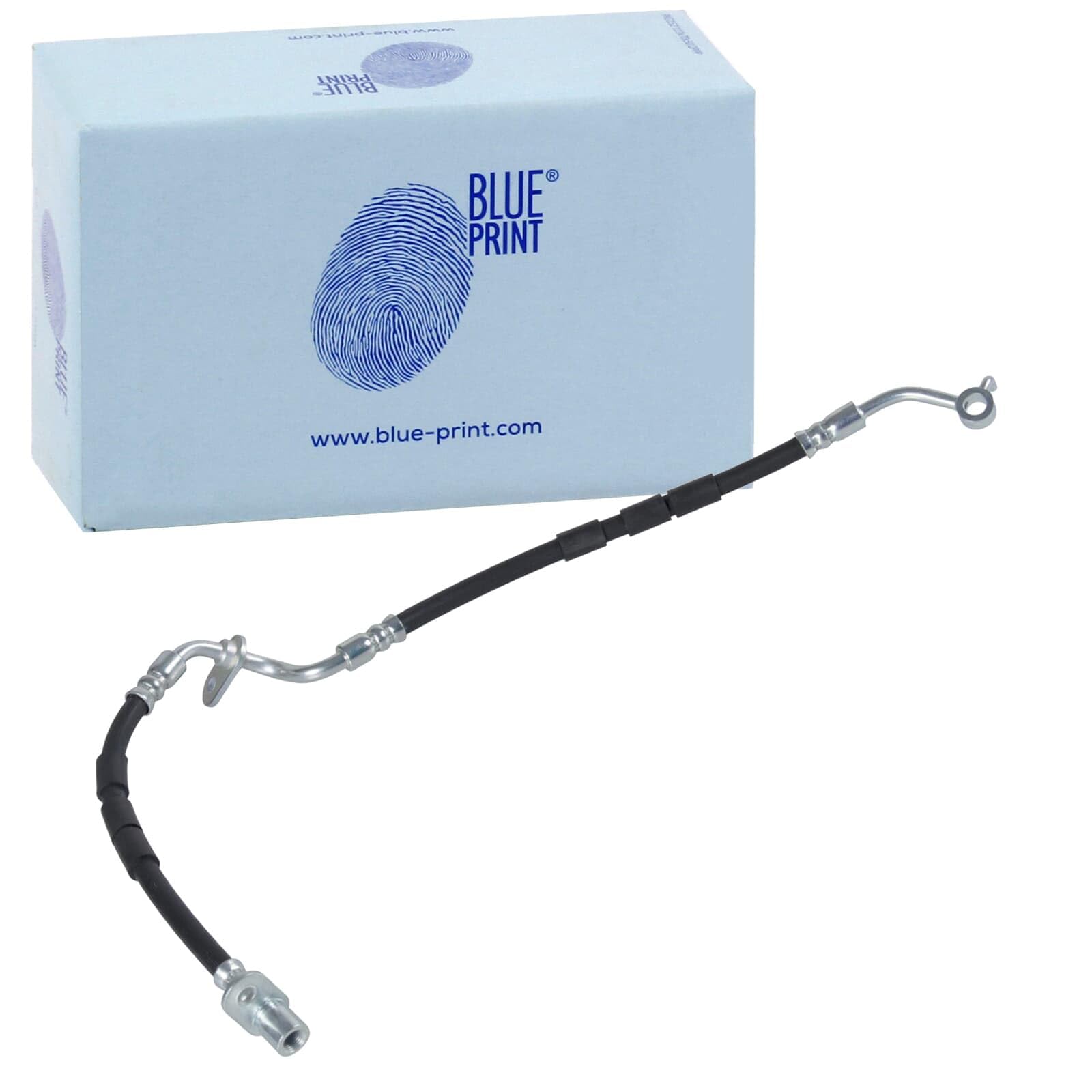Fits BLUEPRINT ADM553107 BRAKE HOSE.   ⭐UK Stock⭐