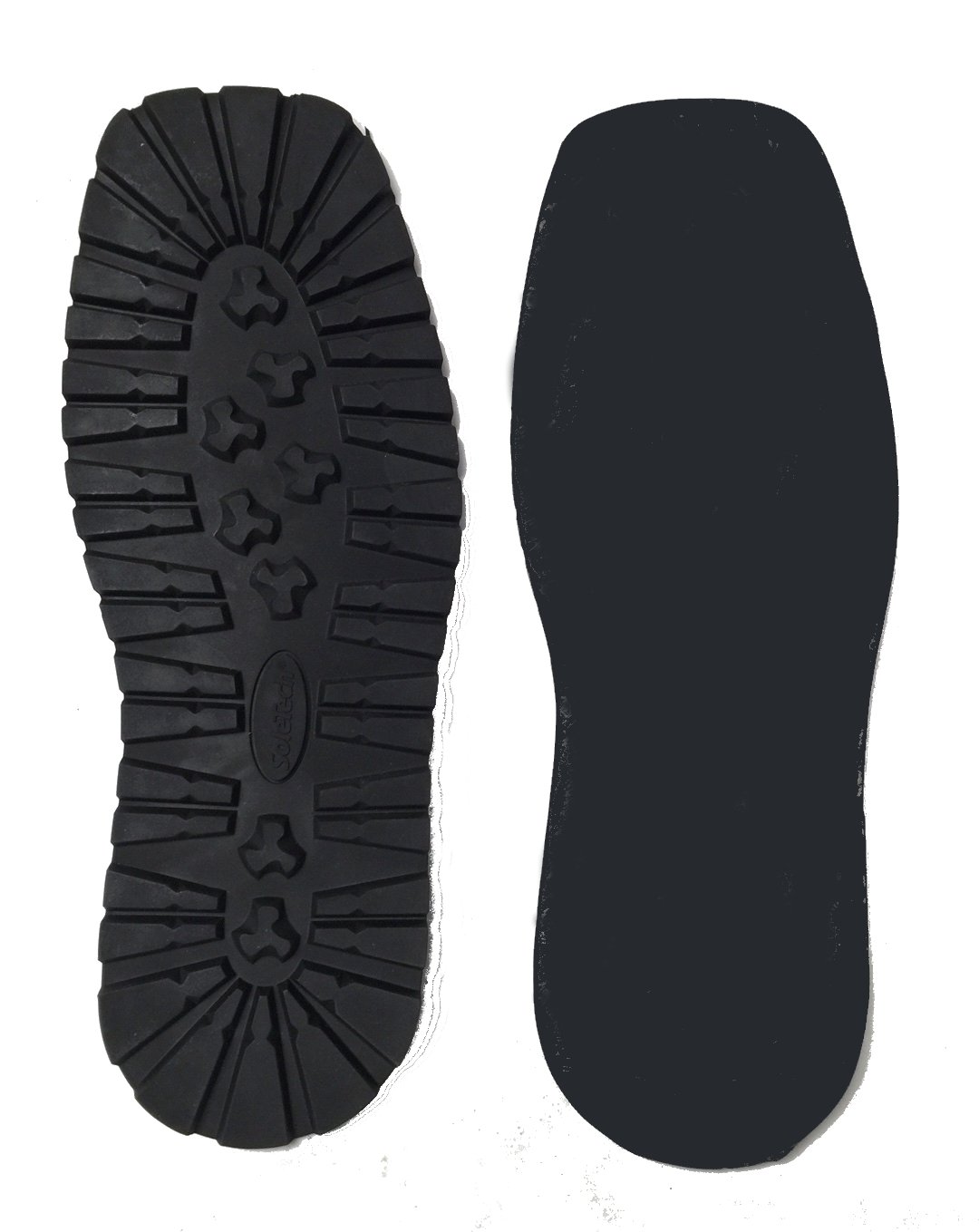 Semelle Intérieure De Confort Avec Gel | Shoes For Crews N2114