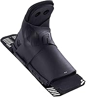 Vista 6 de HO Animal Rear Slalom Waterski Bindings