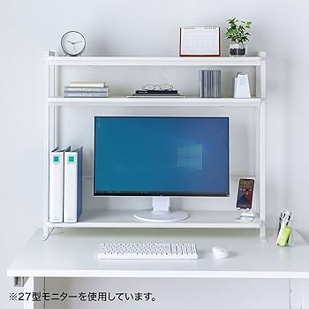 i*o様 背景フック３段　エクスパン　２本分　チェーン、錘付き　3段　クランプ付 i*o様 背景フック3段 エクスパン 2本分 チェーン、錘付き 3段