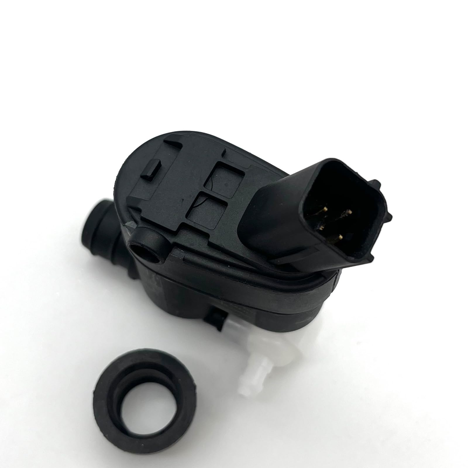 Pompa lavavetri 98510-2W500 di ricambio per Elantra GT Kia Sportage