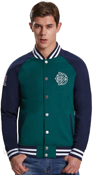 khaki stretch bomber jacket