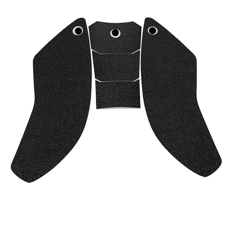 Protection réservoir moto haut de gamme YZF R1 2015 à 2019