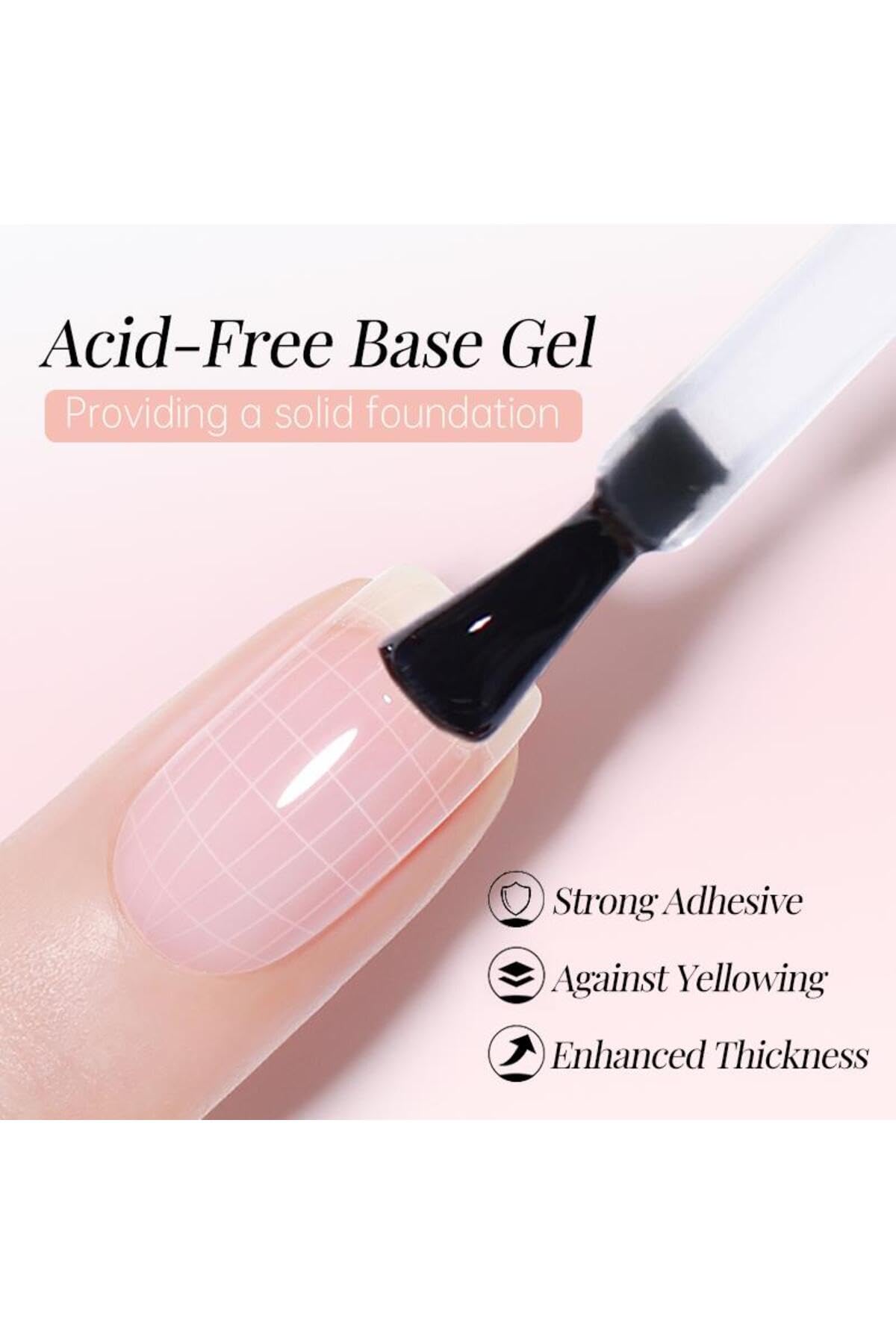 Ursugar Base Kat 15Ml (58921) 6046