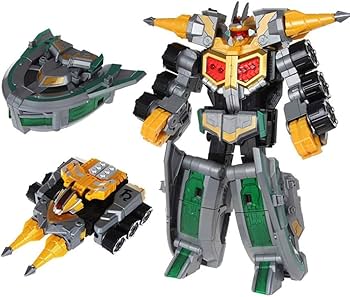 61tvIVTOuhL._AC_UF350,