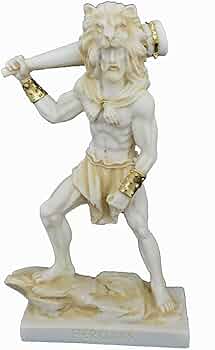 61tvIa5OKPL._AC_UF350, 61tvIa5OKPL._AC_UF350,