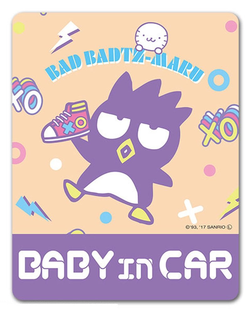 ぴたテン　カード　マウスパッド　ステッカー ぴたテン カード マウスパッド ステッカー - メルカリ