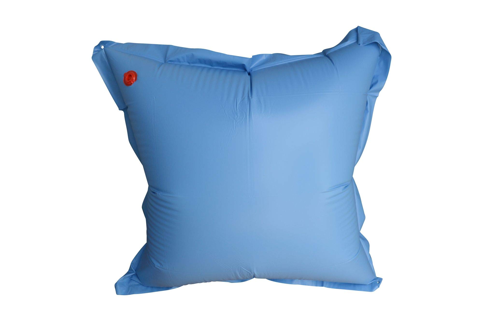 Coussin D'Air Pour Bâche Piscine Hiver - 100x100x50 Cm - Protection Neige & Pluie