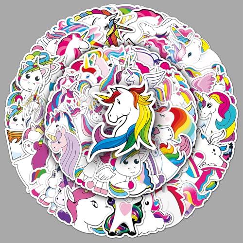 101Zbg jR[ t@^W[V[Y C{[h[X^C XebJ[ V[ h   lC fJ[ XP[g{[h ו X[cP[X M^[  X}zP[X XP{[ Xm{ m[gp\R p\R J[ 