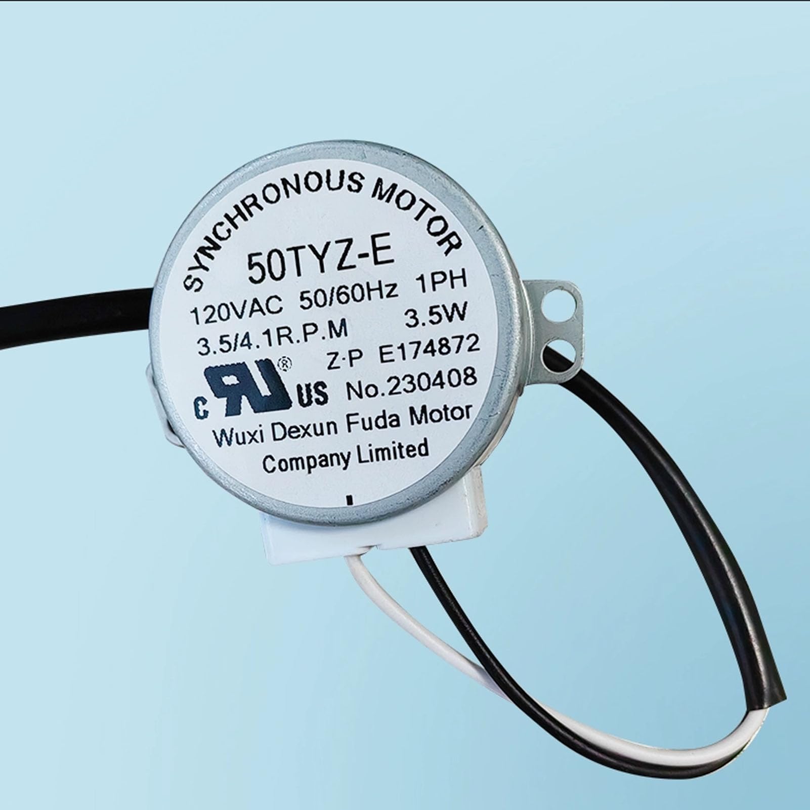 製氷機　減速期モーター Yahoo!オークション -「製氷機モーター」(製氷機) (厨房機器)の落札