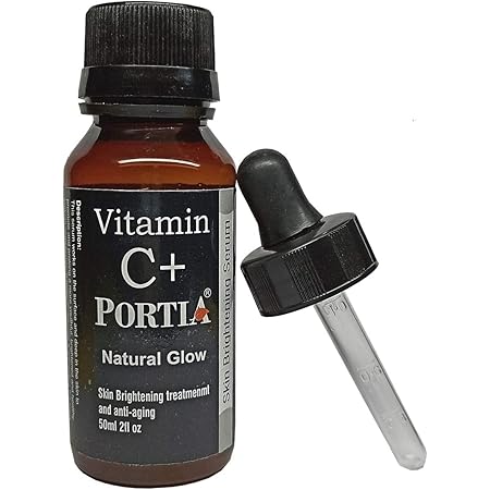 best face serum for age 50