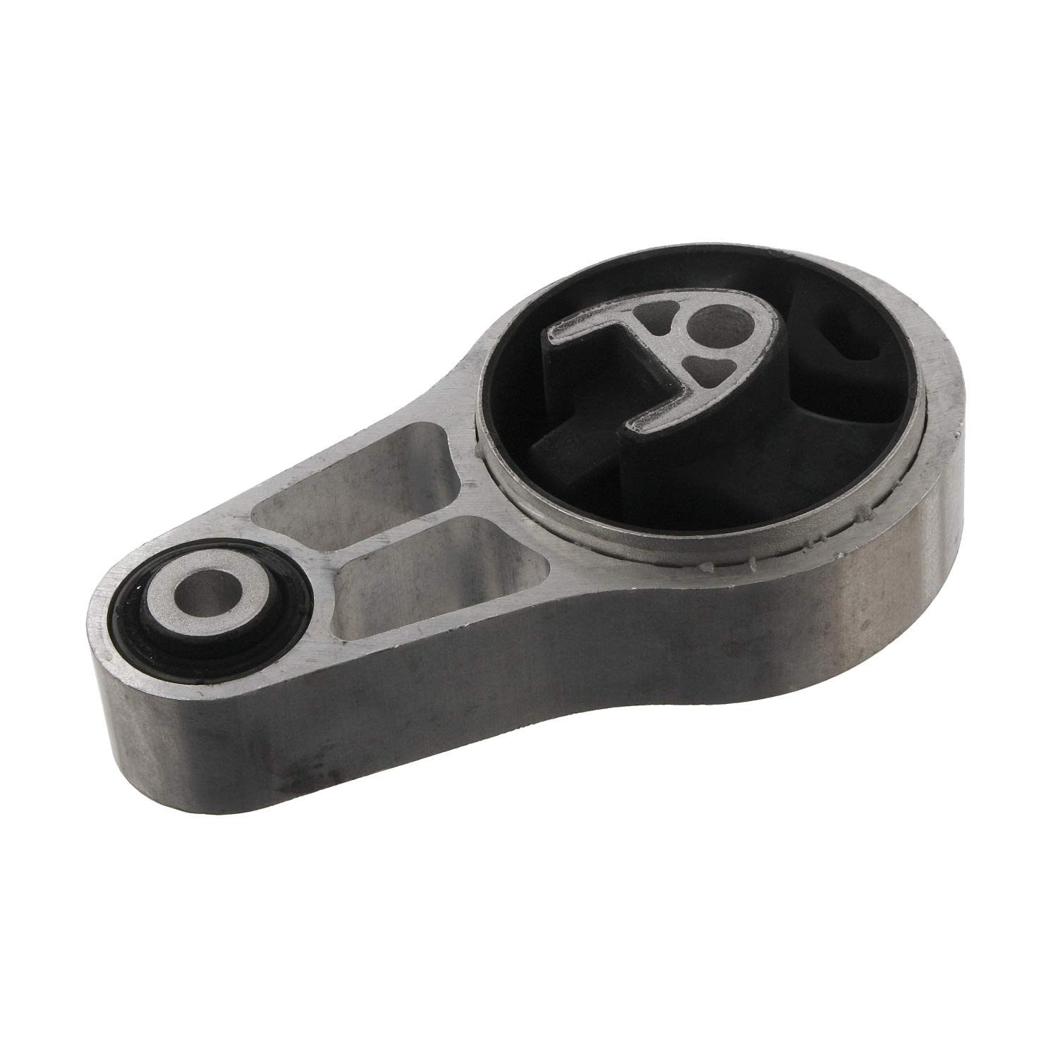 febi bilstein31827 Engine Mounting, pack of one
