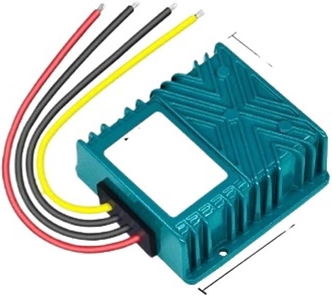 WAKO'S DIESEL-1 インジェクタークリーナー 1ケース10本入り②