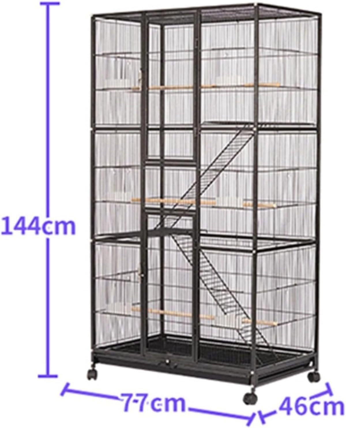 マサ様 リクエスト 2点 まとめ商品 まさまさ様 リクエスト 2点 まとめ