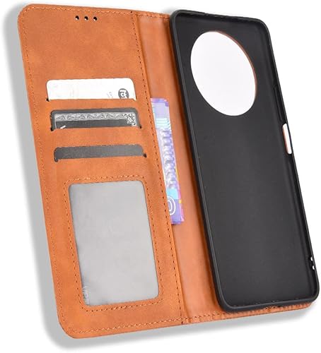 Miniatura 10 de Funda para Xiaomi Poco M5S Funda de cuero, Funda para Xiaomi Redmi Note 10S, Funda para Xiaomi Redmi Note 10 4G M2101K7AG M2101K7AI M2101K7BG Case