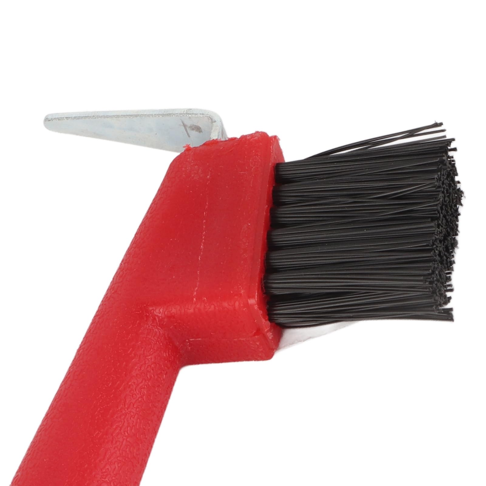 Juego de 6 Piezas, Herramienta Profesional para Recortar Pezuñas de Herrador de Caballos, Alicates de Herradura para Uñas, Herramienta de Recorte, Accesorio Multifuncional para