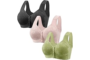 Cardboard Cutout of Taylor Swift