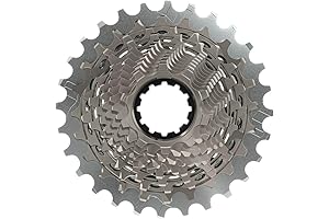 SRAM XX1 XG-1290 10-33t Cassette