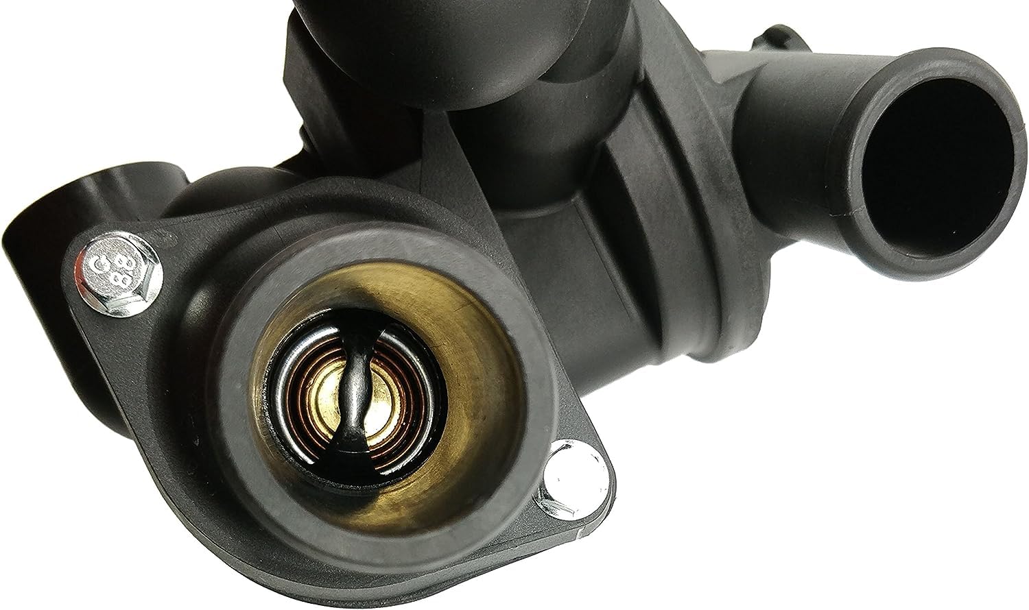 Sitemapcdatahttpabckniqoocom2014 Dodge Journey Thermostatnull