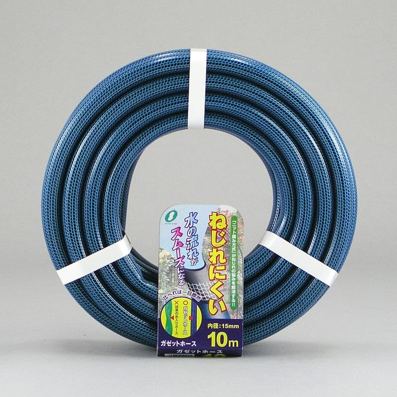 人工皮 三味線 プラスチック製 プラ竿　プラ胴 練習用　合成皮 人工皮 三味線 プラスチック製 プラ竿 プラ胴 練習用 合成皮