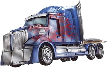 61tvMr3Zv0L._AC_UF350,