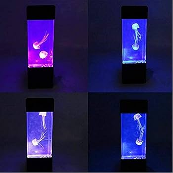 【クラゲ】肺皿 クラゲ】肺皿 肺皿の人🫁 (@haizara_0123) / X