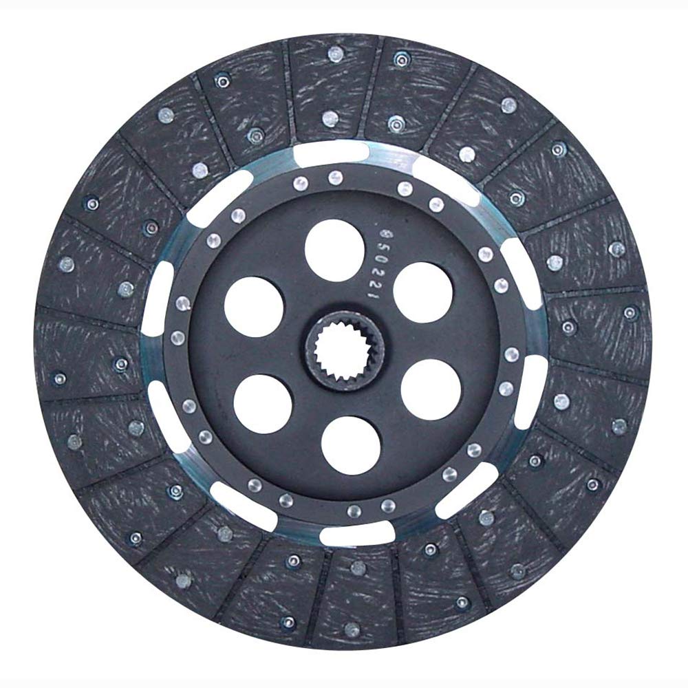 Amazon.com: Reliable Aftermarket Parts Our Name Says It All 