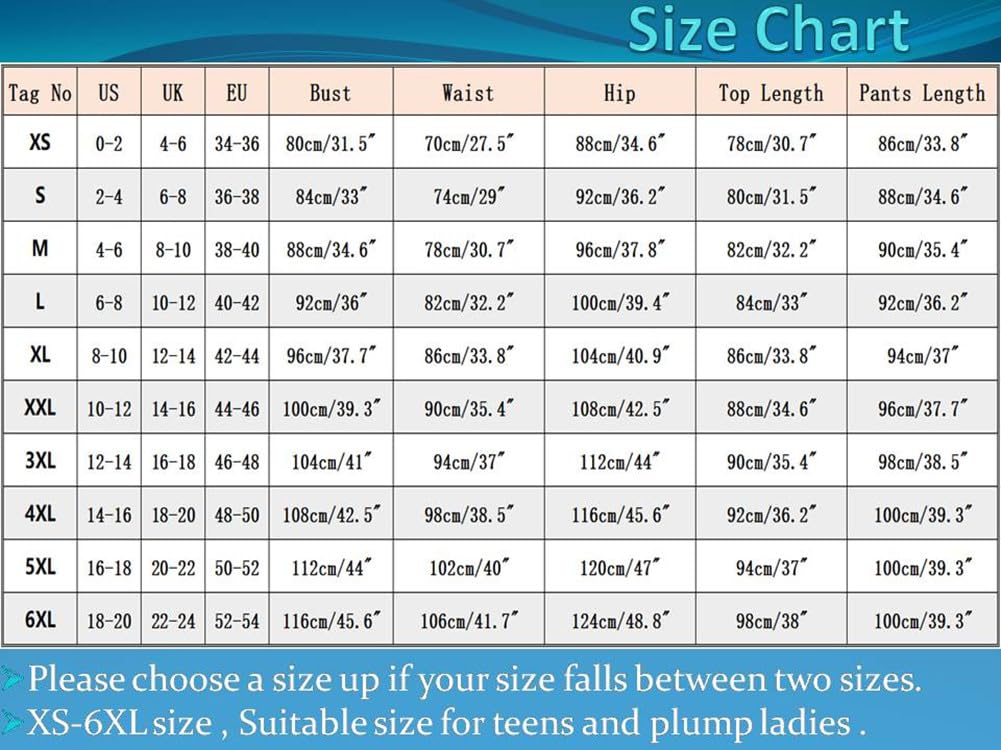 BlueSnow Long-Sleeve Swimwear for Women Modest Swimsuits Girls Beachwear Plus Size Burkini