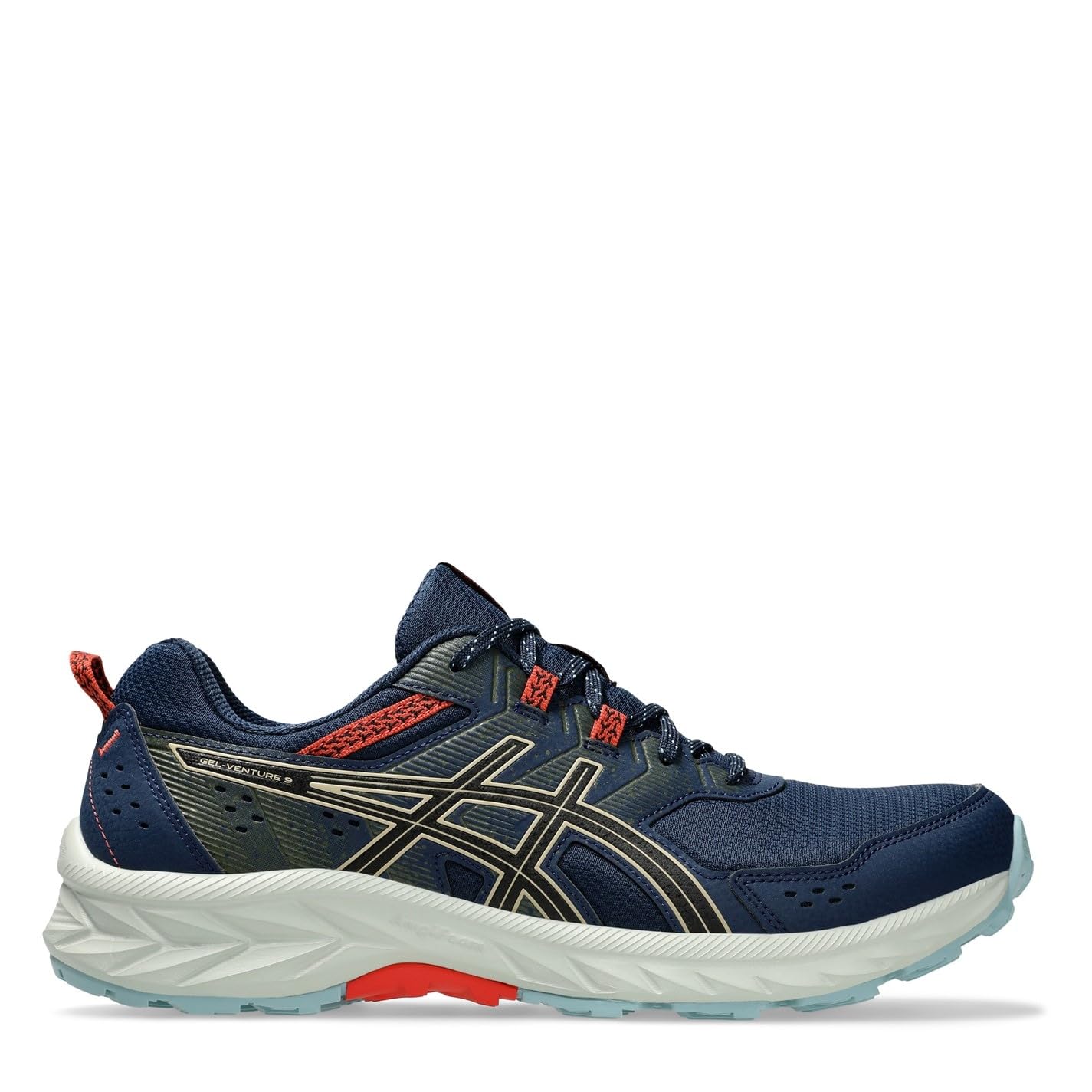 ASICS Men Gel-Venture 9 Running Shoe-picture-19