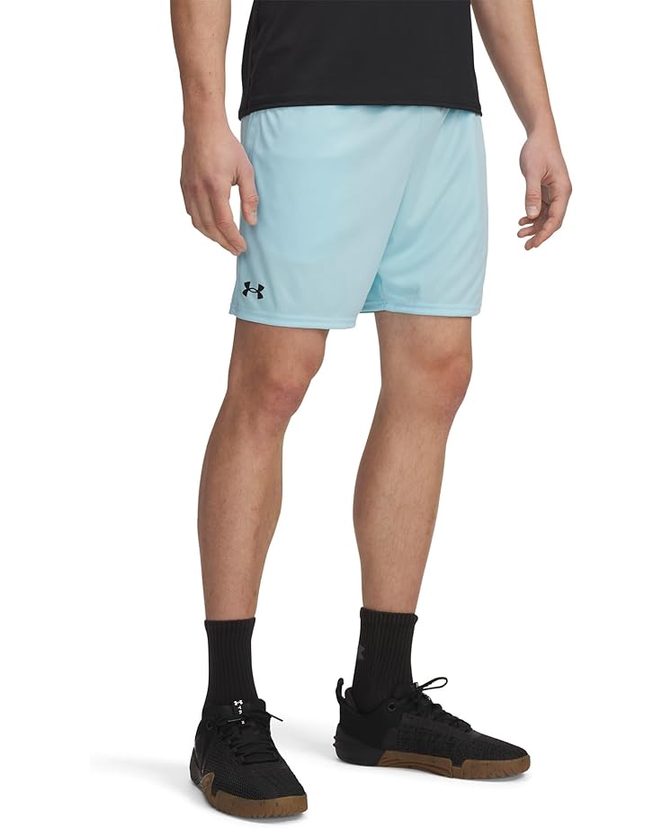 Under Armour 7" Tech Shorts - Main View