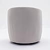Product Photo 8