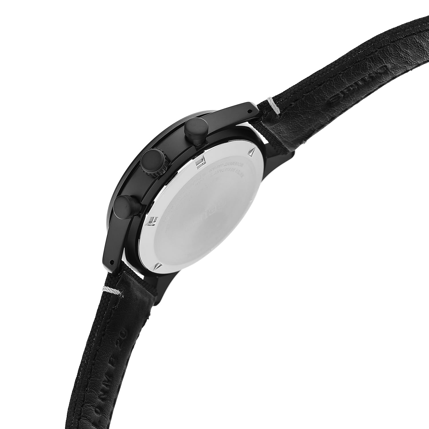 Seiko SSB421P1 Cronógrafo para hombres